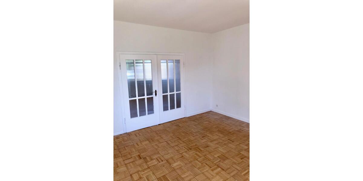 Erdgeschoßwohnung Suhlendorf - 5 Zimmer, 103 m&sup2;, 850&euro; | Angebot:26237618