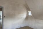 Dachgeschoßwohnung Herborn - 5 Zimmer, 90 m&sup2;, 800&euro; | Angebot:26522685