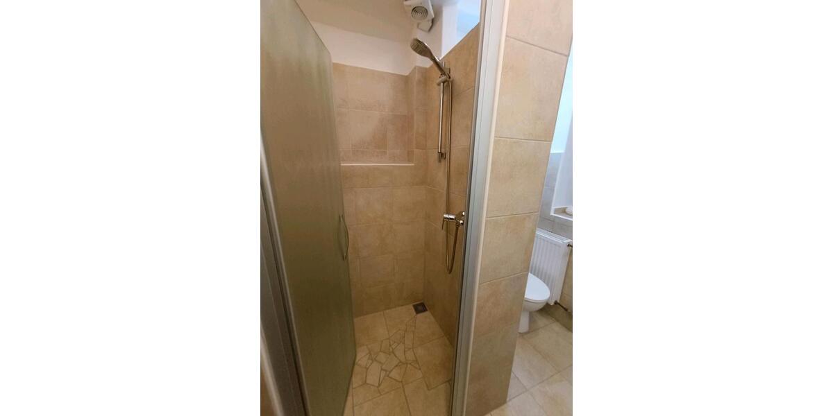 Erdgeschoßwohnung Dietzhölztal - 3 Zimmer, 87 m&sup2;, 600&euro; | Angebot:24314232