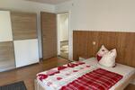 Wohnen auf Zeit Kirchheim In Schwaben - 5 Zimmer, 120 m&sup2;, 380&euro; | Angebot:26465521