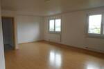 Etagenwohnung Seibersbach - 3 Zimmer, 100 m&sup2;, 550&euro; | Angebot:26392342