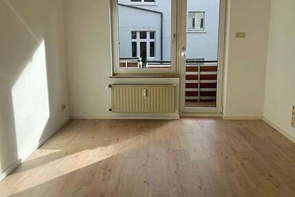 Wohnung Hagen - 2 Zimmer, 86 m&sup2;, 470&euro; | Angebot:26490833