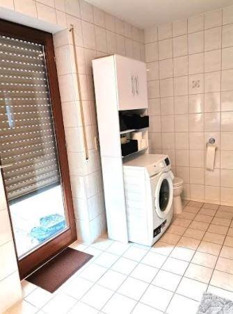 Etagenwohnung Waldachtal - 2 Zimmer, 56 m&sup2;, 740&euro; | Angebot:25989291