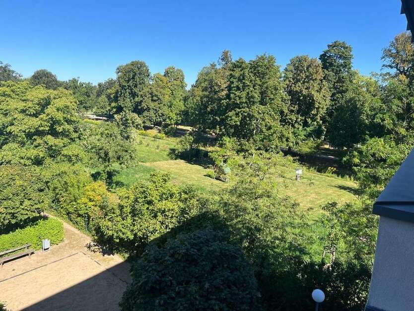 Wohnung zum Mieten in Oranienburg 891 € 81 m²