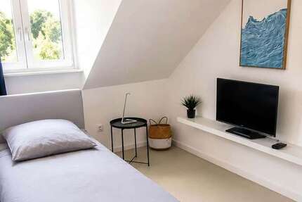 Zimmer Düsseldorf Altstadt - 699&euro; | Angebot:27652615