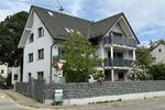 Maisonettenwohnung Friedberg - 4 Zimmer, 115 m&sup2;, 1.650&euro; | Angebot:26634327