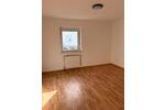 Neu renoviertes Einfamilienhaus mit Garten & Stellplatz