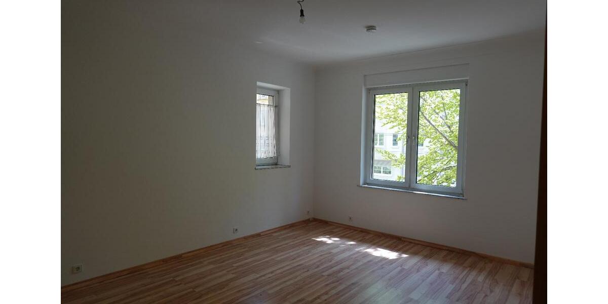 Etagenwohnung Stuttgart Stuttgart-West - 3 Zimmer, 80 m&sup2;, 1.400&euro; | Angebot:26663427
