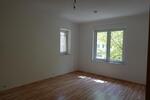 Etagenwohnung Stuttgart Stuttgart-West - 3 Zimmer, 80 m&sup2;, 1.400&euro; | Angebot:26663427