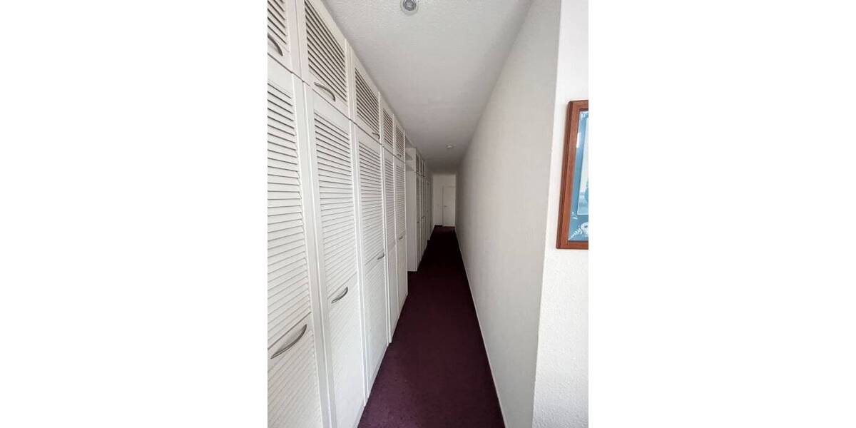 Etagenwohnung Insel Poel Kirchdorf - 4 Zimmer, 100 m&sup2;, 900&euro; | Angebot:25734463