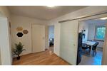 Wohnen auf Zeit Nürnberg Gibitzenhof - 1 Zimmer, 23 m&sup2;, 595&euro; | Angebot:26236147