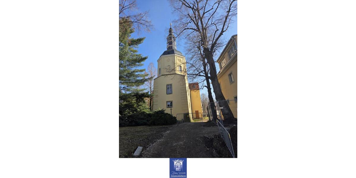 Dachgeschoßwohnung Pirna - 3 Zimmer, 104 m&sup2;, 1.149&euro; | Angebot:25422974