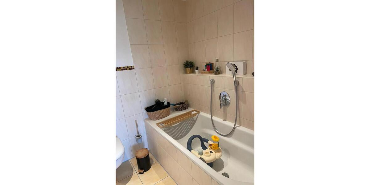 Etagenwohnung Echternacherbrück - 2 Zimmer, 101 m&sup2;, 1.200&euro; | Angebot:25874395
