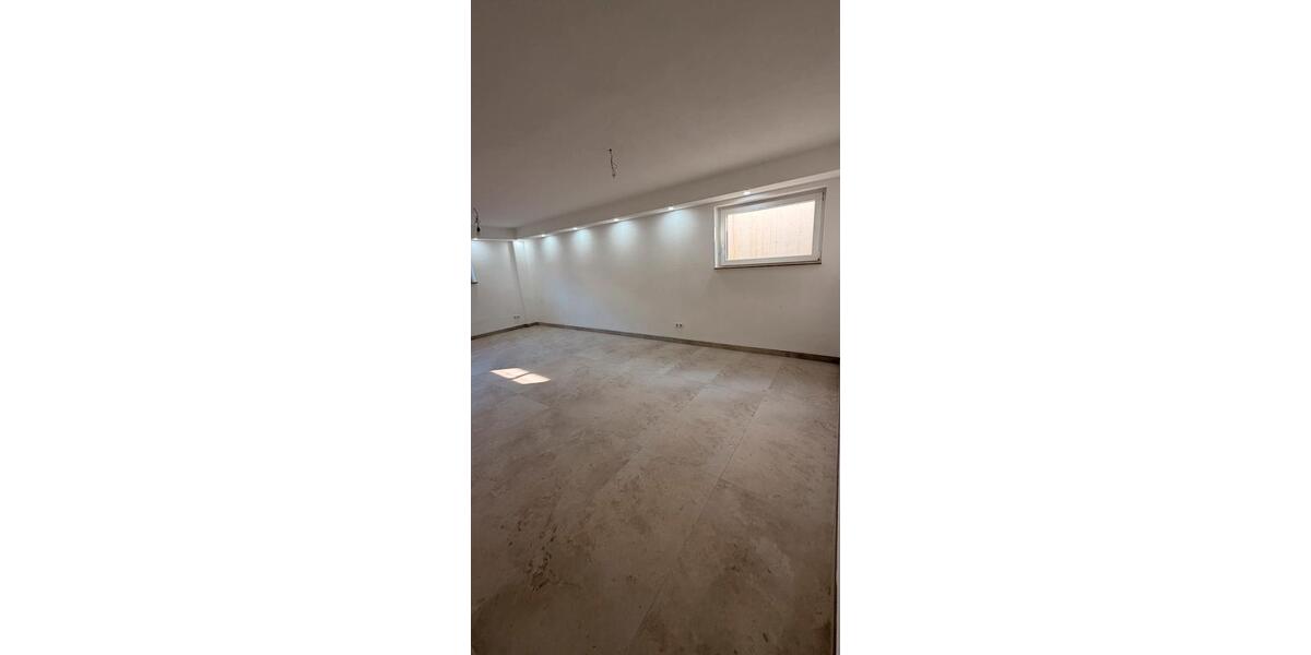 Etagenwohnung Dettingen unter Teck - 3 Zimmer, 73 m&sup2;, 830&euro; | Angebot:26538963