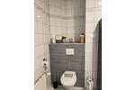 Erdgeschoßwohnung Aurich Egels und Wallinghausen - 3 Zimmer, 90 m&sup2;, 720&euro; | Angebot:26640836
