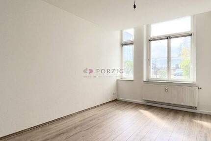 Wohnung Limbach-Oberfrohna Oberfrohna - 2 Zimmer, 49 m&sup2;, 310&euro; | Angebot:23824654