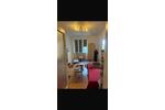 Etagenwohnung Hildesheim Oststadt/Stadtfeld - 2 Zimmer, 47 m&sup2;, 750&euro; | Angebot:26023151
