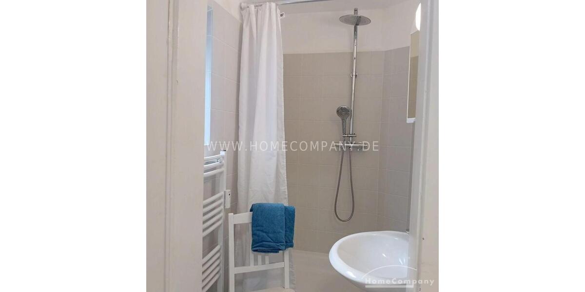 Wohnen auf Zeit Delitzsch - 1 Zimmer, 55 m&sup2;, 950&euro; | Angebot:25583216