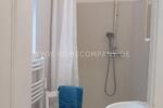 Wohnen auf Zeit Delitzsch - 1 Zimmer, 55 m&sup2;, 950&euro; | Angebot:25583216
