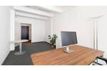 Kleines Büro in ruhigem Office-Center zum fairen Preis - All-in-Miete