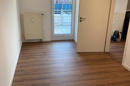 Wohnen auf Zeit Memmingen - 20 Zimmer, 110 m&sup2;, 500&euro; | Angebot:25647215