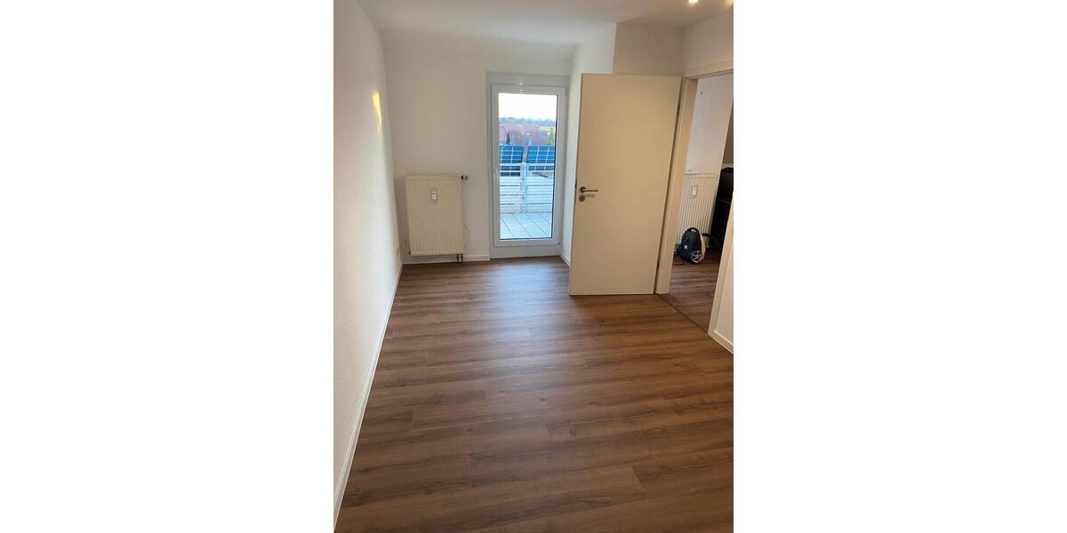 Wohnen auf Zeit Memmingen - 20 Zimmer, 110 m&sup2;, 500&euro; | Angebot:25647215
