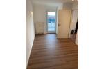 Wohnen auf Zeit Memmingen - 20 Zimmer, 110 m&sup2;, 500&euro; | Angebot:25647215