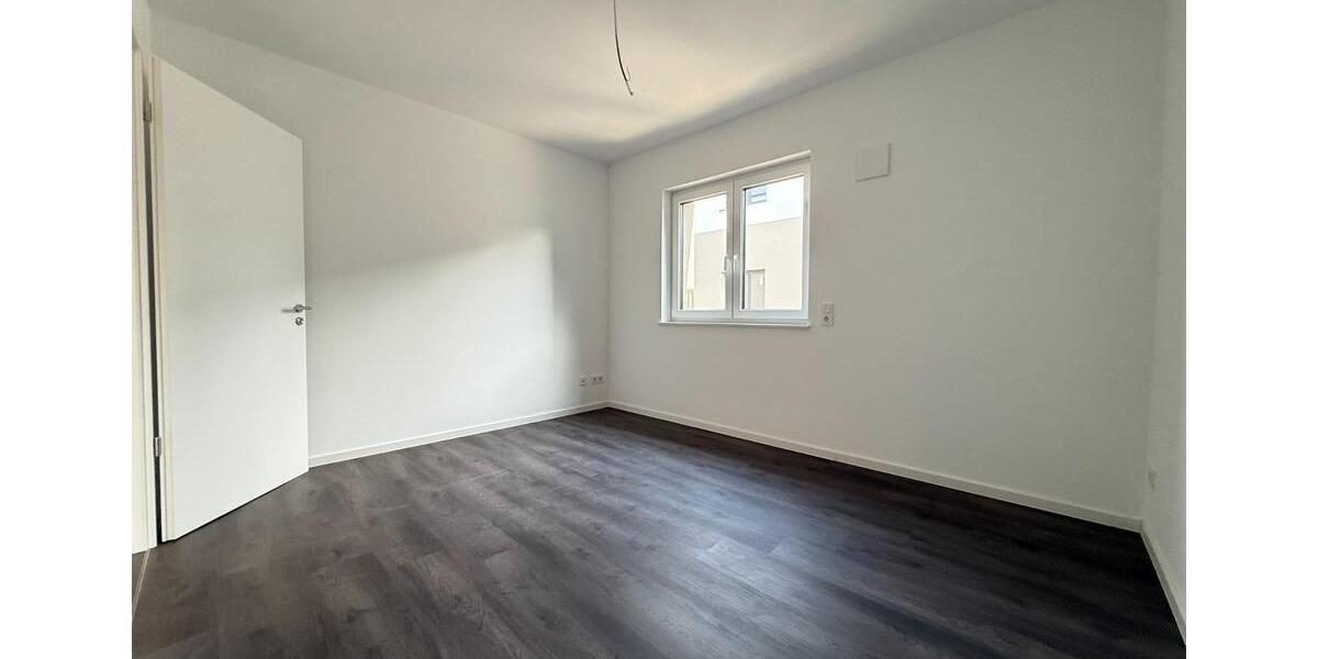Etagenwohnung Hadamar - 4 Zimmer, 92 m&sup2;, 1.250&euro; | Angebot:25791066