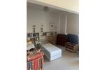 Etagenwohnung Oldenburg Etzhorn - 3 Zimmer, 60 m&sup2;, 790&euro; | Angebot:26580641