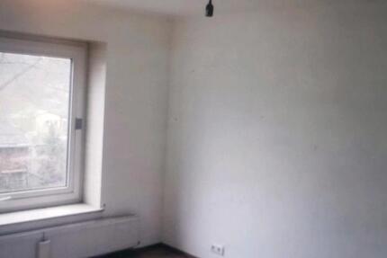 Wohnen auf Zeit Lüneburg Ebensberg - 1 Zimmer, 12 m&sup2;, 450&euro; | Angebot:24509337