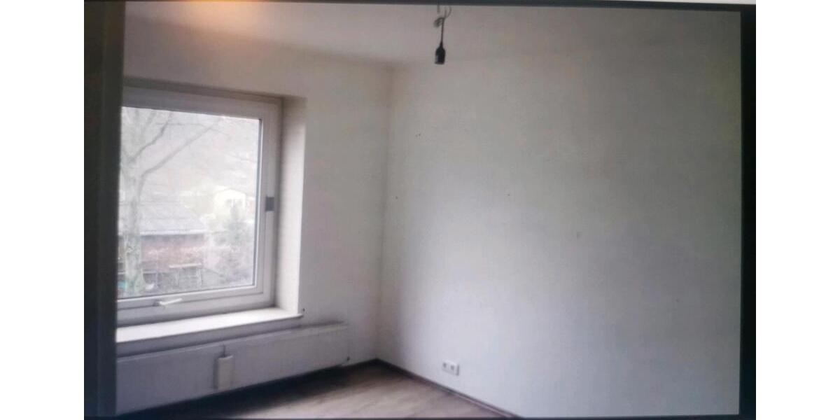 Wohnen auf Zeit Lüneburg Ebensberg - 1 Zimmer, 12 m&sup2;, 450&euro; | Angebot:24509337