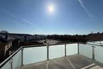 Etagenwohnung Diepholz - 3 Zimmer, 82 m&sup2;, 650&euro; | Angebot:26562834