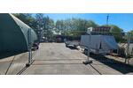 Gewerbeobjekt Lingen (Ems) - 875&euro; | Angebot:26296813