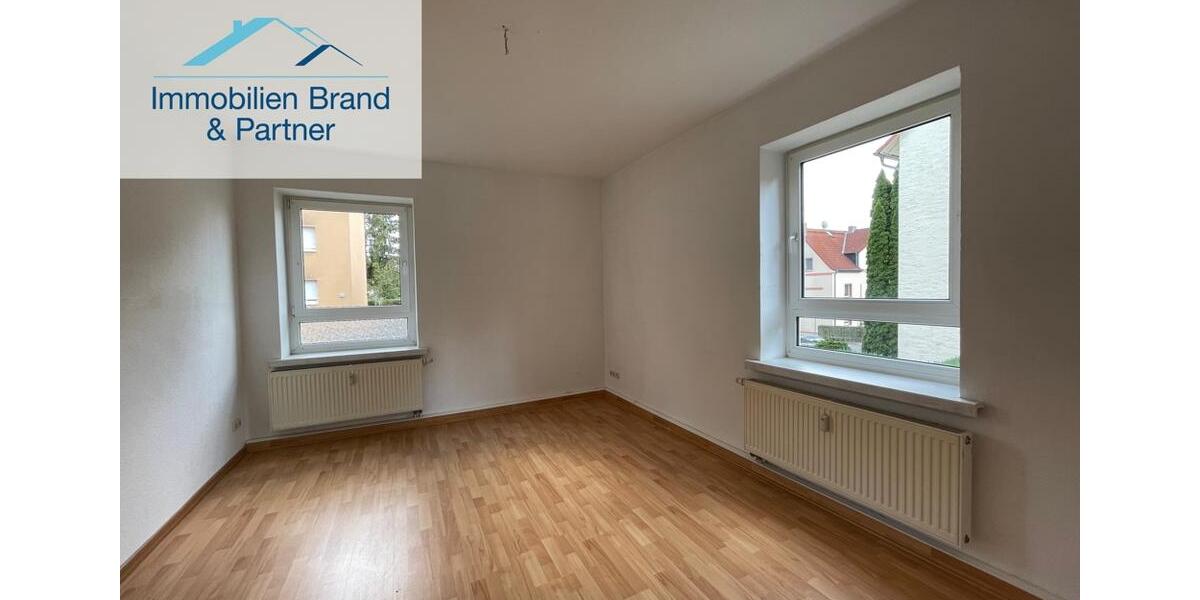 Erdgeschoßwohnung Rositz - 5 Zimmer, 102 m&sup2;, 590&euro; | Angebot:24434451