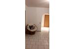 Etagenwohnung Merchweiler - 3 Zimmer, 130 m&sup2;, 680&euro; | Angebot:26354983