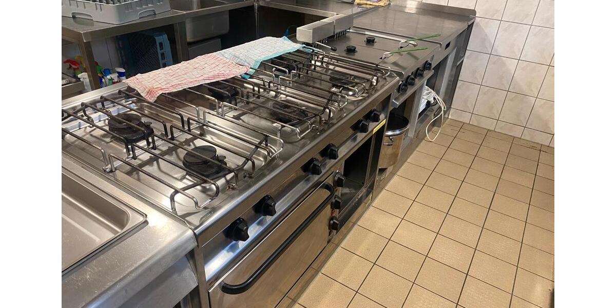 Gewerbeobjekt Pleinfeld - 1.200&euro; | Angebot:26234931