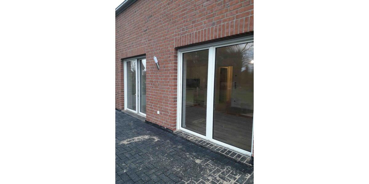 Erdgeschoßwohnung Stadtlohn - 2 Zimmer, 58 m&sup2;, 770&euro; | Angebot:26485639