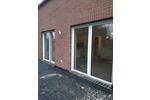 Erdgeschoßwohnung Stadtlohn - 2 Zimmer, 58 m&sup2;, 770&euro; | Angebot:26485639