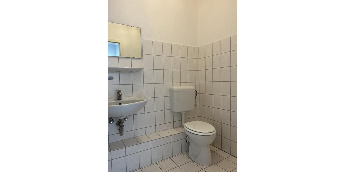 Gewerbeobjekt Schwerin - 790&euro; | Angebot:26425362