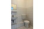 Gewerbeobjekt Schwerin - 790&euro; | Angebot:26425362