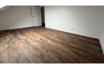Etagenwohnung Flöha - 4 Zimmer, 90 m&sup2;, 900&euro; | Angebot:26583698