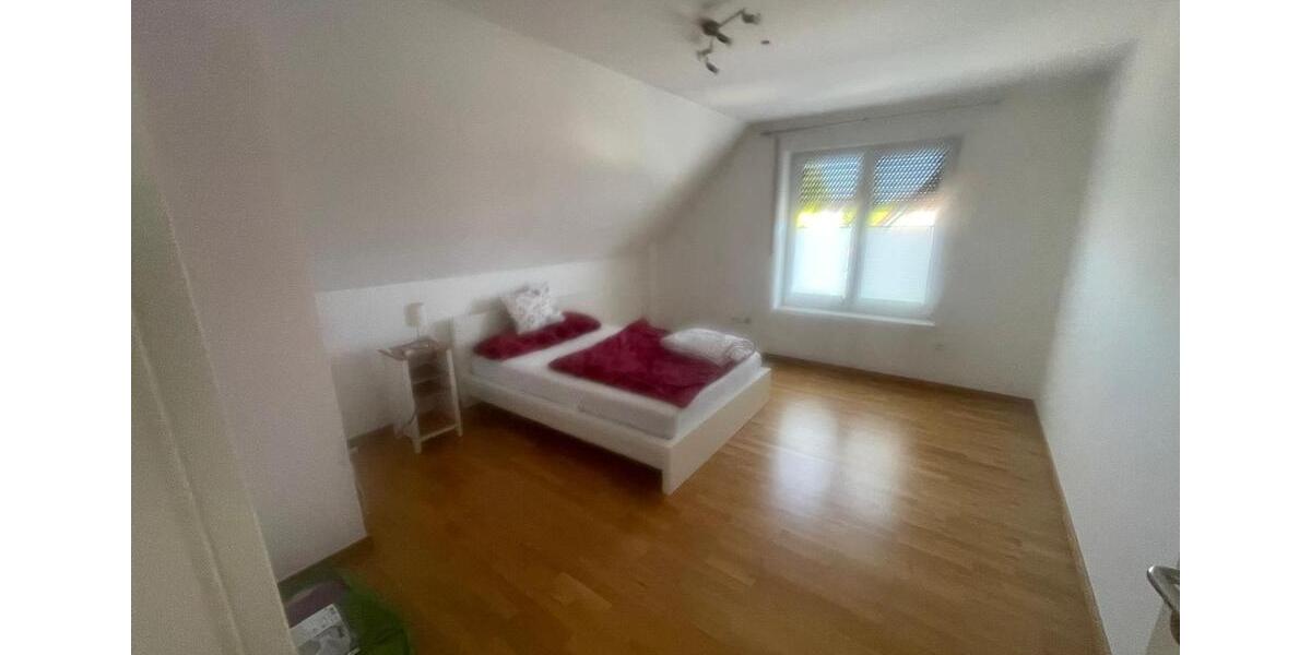 Einfamilienhaus Minden Kuhlenkamp - 6 Zimmer, 155 m&sup2;, 2.100&euro; | Angebot:22569567