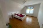Einfamilienhaus Minden Kuhlenkamp - 6 Zimmer, 155 m&sup2;, 2.100&euro; | Angebot:22569567