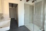 Dachgeschoßwohnung Hannover Vahrenwald-List - 3 Zimmer, 99 m&sup2;, 989&euro; | Angebot:26364151