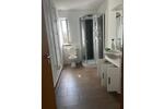 Erdgeschoßwohnung Reiskirchen - 1 Zimmer, 48 m&sup2;, 630&euro; | Angebot:26373454
