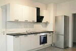 Etagenwohnung Fürstenwalde - 4 Zimmer, 79 m&sup2;, 933&euro; | Angebot:26377358