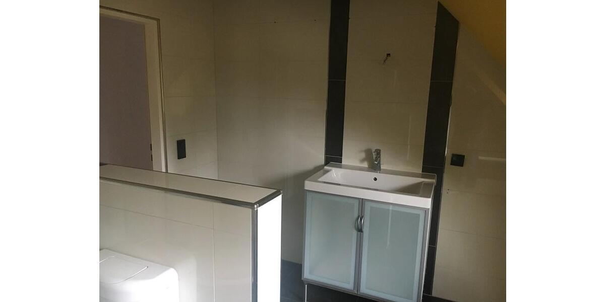 Etagenwohnung Roßleben-Wiehe Wiehe - 4 Zimmer, 99 m&sup2;, 500&euro; | Angebot:22625722