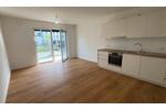 Etagenwohnung Falkensee - 2 Zimmer, 57 m&sup2;, 1.286&euro; | Angebot:26634891