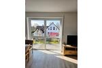 Etagenwohnung Hude (Oldenburg) - 3 Zimmer, 85 m&sup2;, 830&euro; | Angebot:26195426