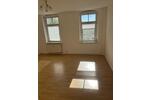 Erdgeschoßwohnung Waldheim - 2 Zimmer, 40 m&sup2;, 390&euro; | Angebot:26519796